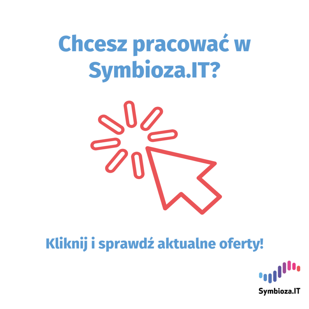 Sprawdź aktualne oferty!